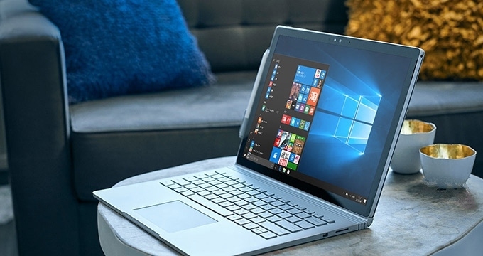 Windows 10 LTSC 2021 官方MSDN企业版ISO光盘系统-尚艺博客