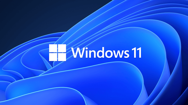 Windows 11 24H2 Build 26100.2894 RTM-尚艺博客