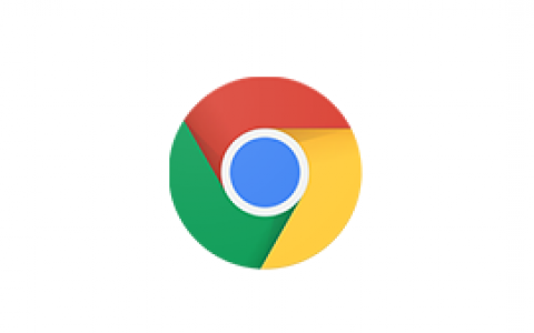 Google Chrome v133.0.6943.60 正式版 离线安装包-尚艺博客