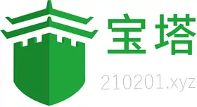 宝塔面板创建站点后不显示数据库信息也无法手动添加-尚艺博客