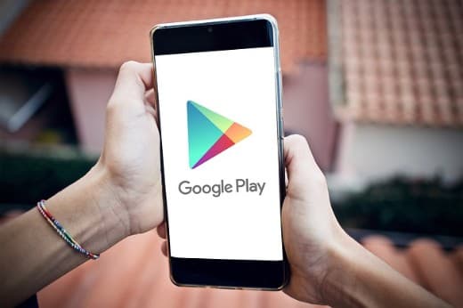 解决 MIUI 12.5 无法使用谷歌服务框架应用商店套件 Google Play Store 闪退的问题（小米8手机亲测成功）-尚艺博客