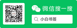 图片[2]-小米8/小米9/MIX2S/小米平板5等安卓设备一键安装刷入Windows 11双系统教程[四]：恢复分区表（刷回原安卓单系统）-尚艺博客