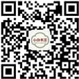 Kindle越狱安装Koreader插件后如何使用字典/词典-尚艺博客