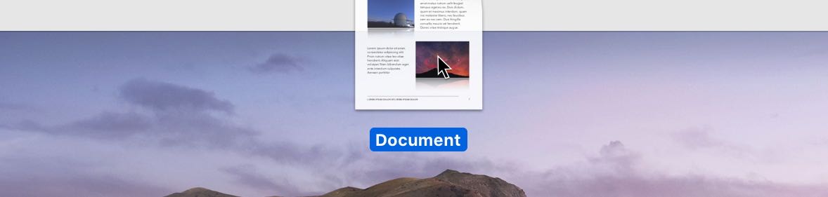 图片[2]-Dropzone 4.80.40 mac通过拖动高效处理工作-尚艺博客