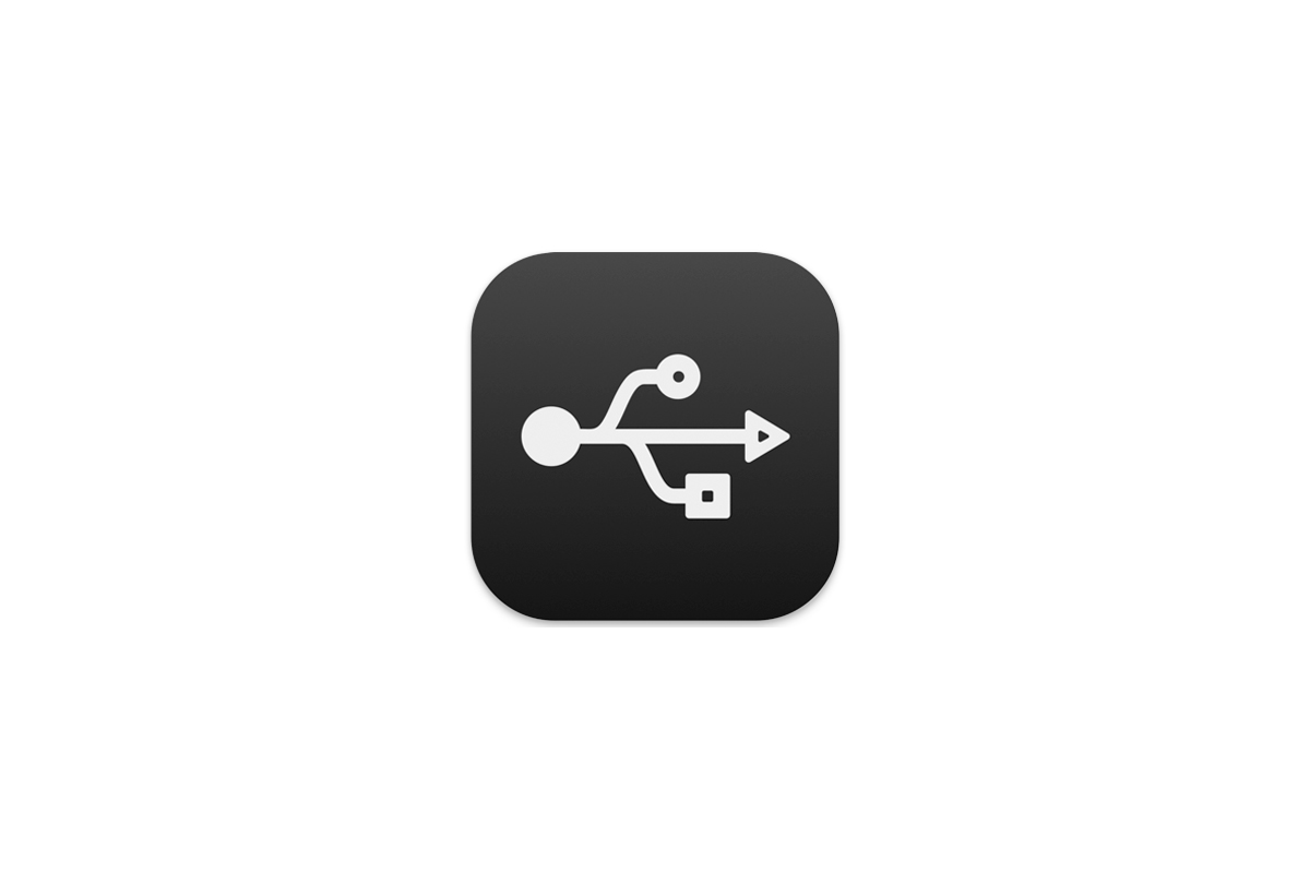 X-Disk 1.0.6 全面磁盘管理与优化解决方案-尚艺博客