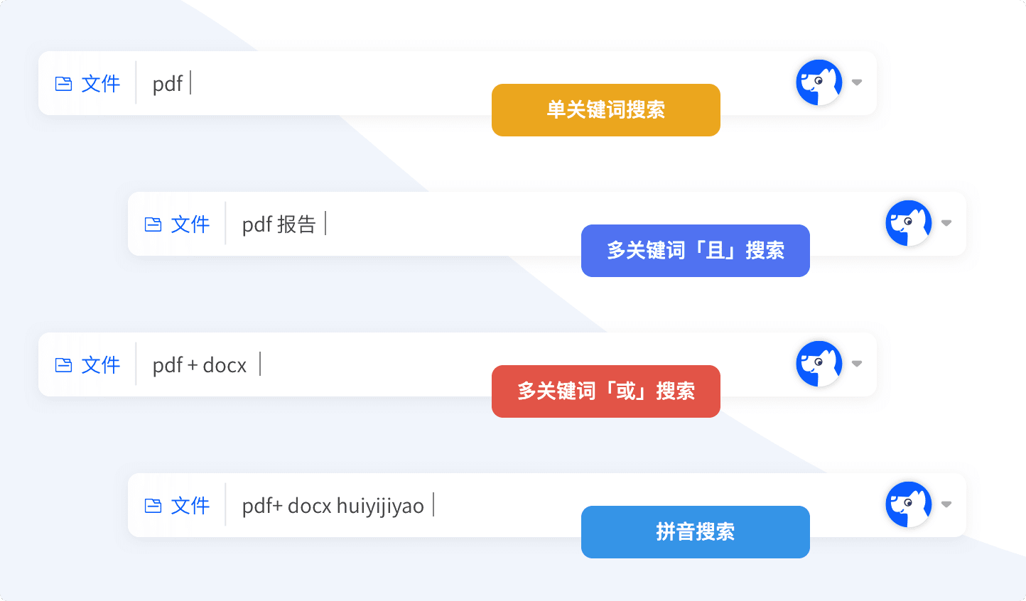 图片[2]-HapiGo 2.12.0 mac版下载 mac文件启动-尚艺博客