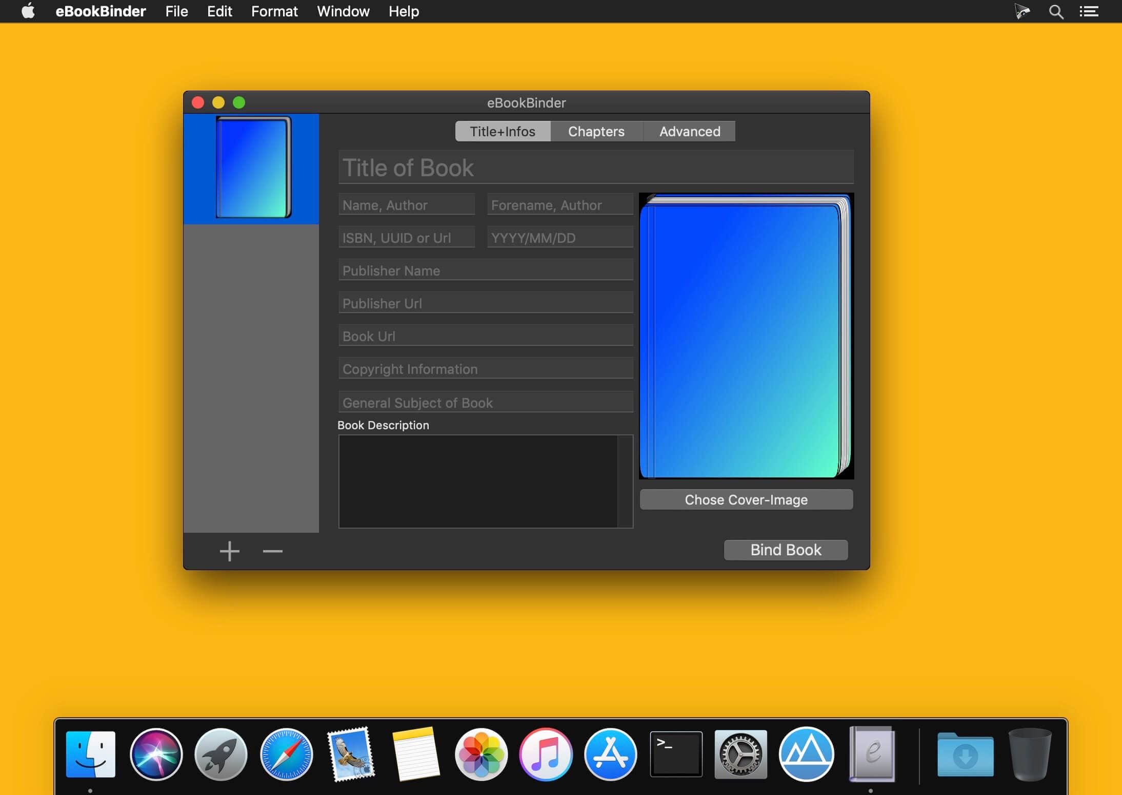 图片[2]-eBookBinder for mac 1.12.4 电子书制作工具-尚艺博客