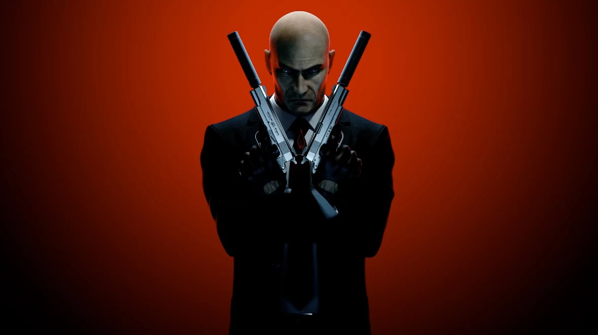 《Hitman6 杀手6 》v1.15.0 全DLC 免安装中文版-尚艺博客