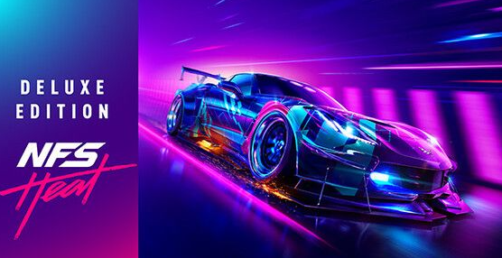 极品飞车20复仇v1.0.8豪华中文版-尚艺博客