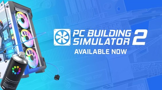 装机模拟器2（v1.9.12 中文版）免费下载-尚艺博客