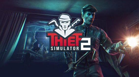小偷模拟器2（v1.27c中文版）免费安装下载-尚艺博客