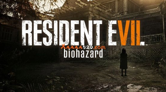 生化危机7（全DLC黄金中文版）免费下载-尚艺博客