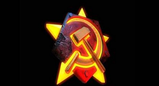 红色警戒合集（手机版 安卓)-尚艺博客