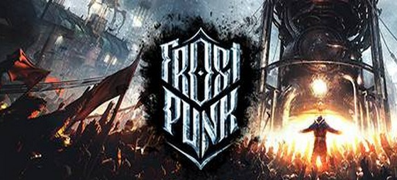 冰汽时代（v1.6.2豪华中文版带XG器）下载-尚艺博客