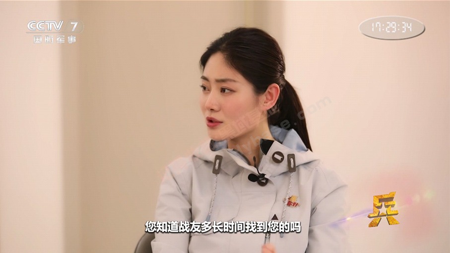 [TV] 流畅看电视可自定义源 My-Tv-0我的電視·〇 v1.3.9.2