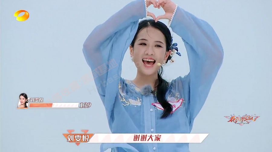 [TV] 免费流畅的电视直播 Our TV我们的电视v3.6.6