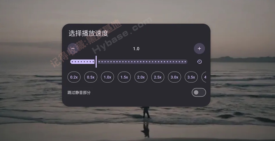 [TV] 靠爱发电已耗尽 Alist TV v1.2.6 据说是最终版
