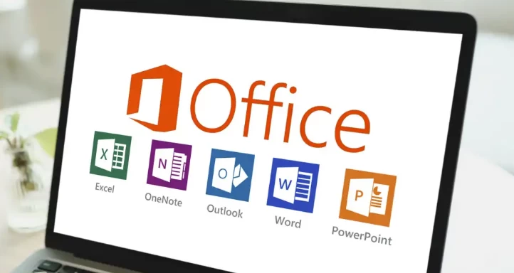Office 2024 批量许可版24年09月正式版-尚艺博客