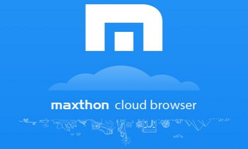 傲游浏览器(双核引擎网页浏览器) v7.2.2.5000 官方绿色版-尚艺博客