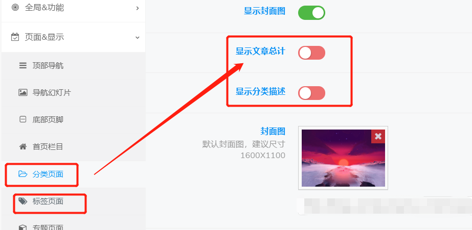 微信截图_20220329135920.png