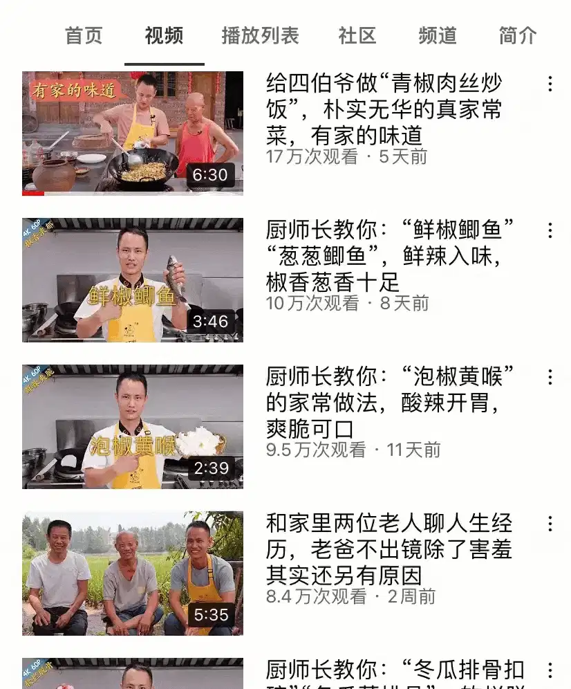 中国特惠！多平台广告屏蔽专家 AdGuard 买断仅需 119 元起