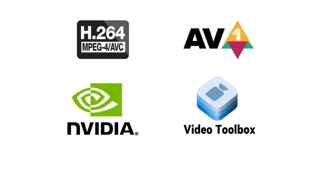 图片[6]-狂揽 2.3K Star！开源界黑马！7MB 全平台远程工具，不限时长带宽自由拿捏