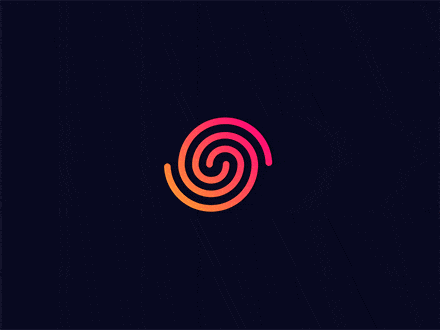 图片[4]-网站常用的一些懒加载loading动态加载图-星雨博客