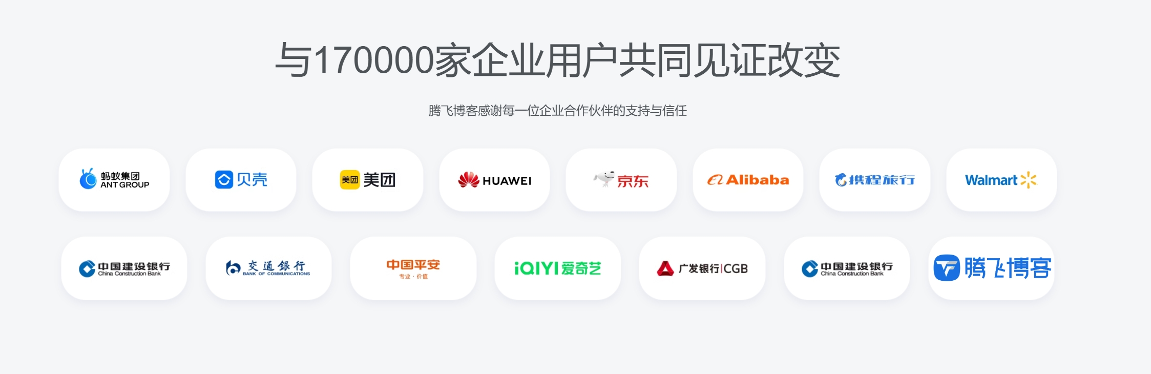 子比主题 – 合作用户列表图片样式-尚艺博客